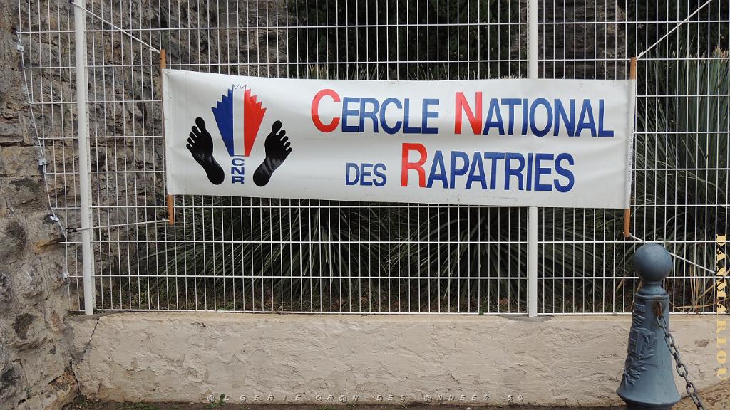 2025 03 26 TOULON TRAGEDIE DE LA RUE D ISLY A ALGER 26 03 1962 AVEC LE CNR (1).jpg